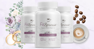 FitSpresso Reviews 2024: Revealing Truths! What You Need to Know Before Buying This Amazing Weight Loss Supplement!