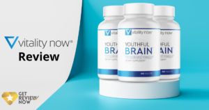 Youthful Brain Reviews 2024: Unveiling Memory Health Supplements - Pros & Cons, Ingredients and Prices