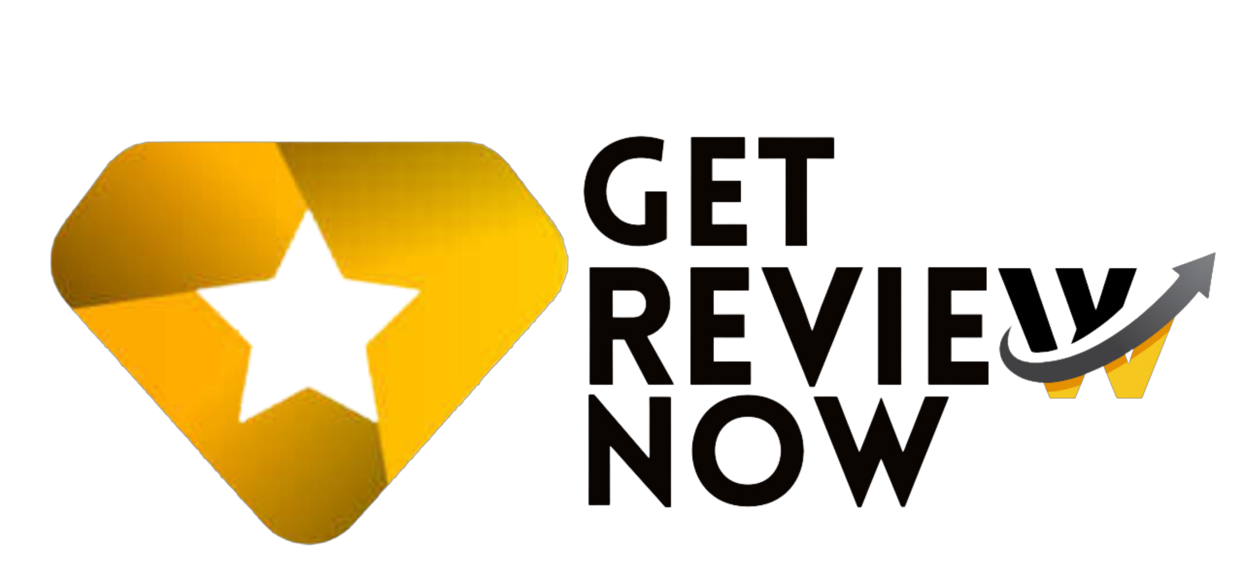 Get Review Now