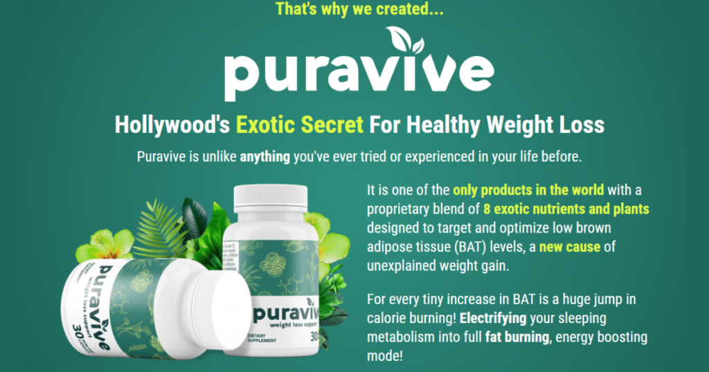 PURAVIVE – ⚠️NEW WARNING BBB Complaints!!⚠️ – Puravive Weight Loss Supplement - Puravive Reviews 2024 - Puravive