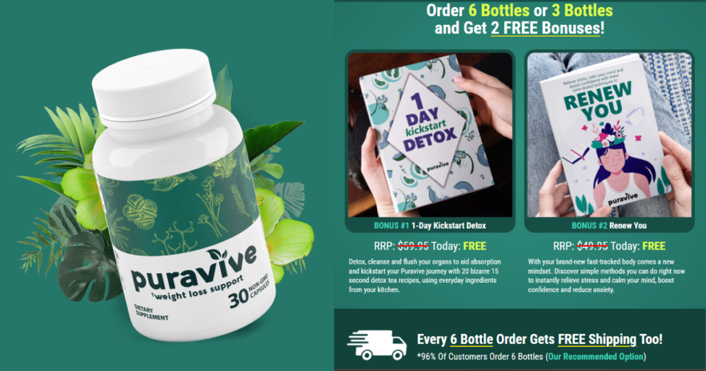 puravive,buy puravive,puravive work,puravive review,puravive pills,puravive reviews,puravive us,puravive ingredients,puravive price,puravive weight loss,puravive supplement,puravive official website,puravive customer review,puravive buy,does puravive works,puravive capsule,puravive honest review,puravive amazon,puravive bat,purevive,exotic rice method puravive,puravive reviews 2023,puravive 2024,puravive 2023,purevive review