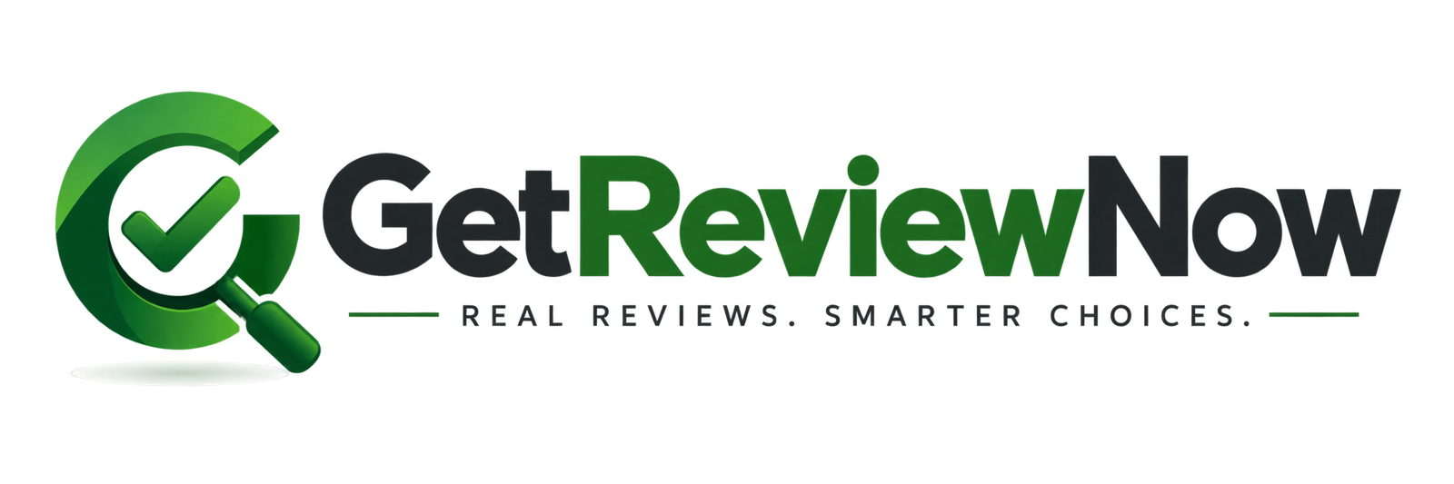 GetReviewNow